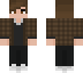 danny