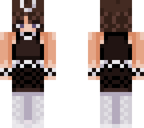 dark type trainer!!