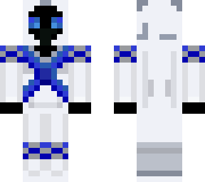 dave (entity 505)