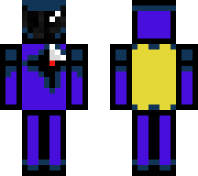 dayta(80% of full power)