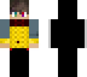 dfdf