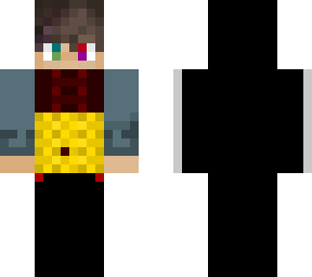 dffd