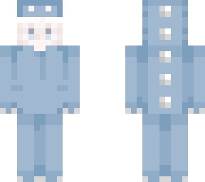 dino