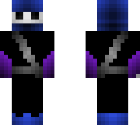 dnexlevel