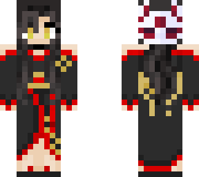 duantia