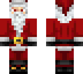 eddie claus