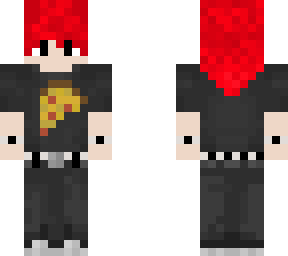 emo