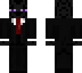enderman