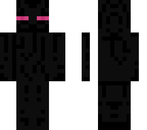 enderman