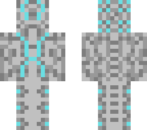 erinacht, voice of oceana