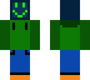 error.exe