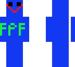 farhan player creepy pasta