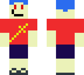 fewpokeman 1