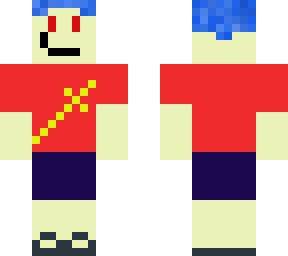 fewpokeman 2