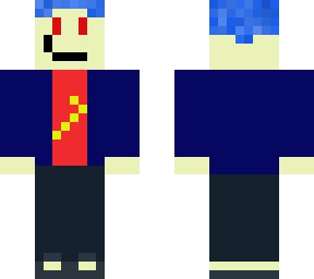 fewpokeman 3
