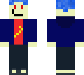 fewpokeman 4