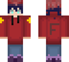 flokys_ofc 2.0