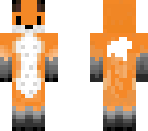 fox