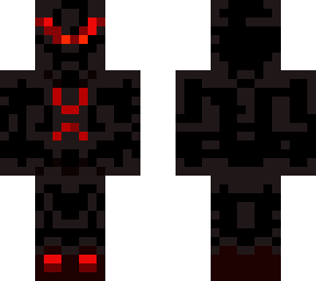 full suit v2