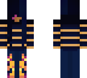 galaxy