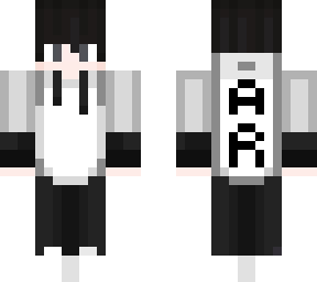 gamesstory0118 skin 2