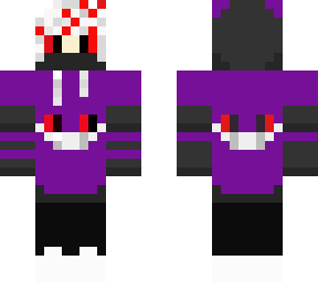 gengar haha