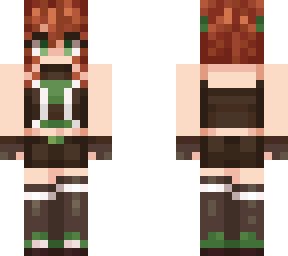 grass trainer ees!!