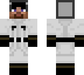 great central capital - soldier human male - oc