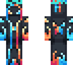 herogames222  special skin