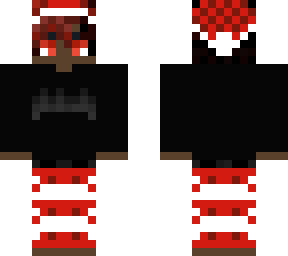 holiday knight