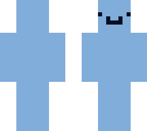 idk
