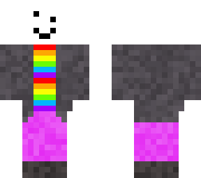 idk