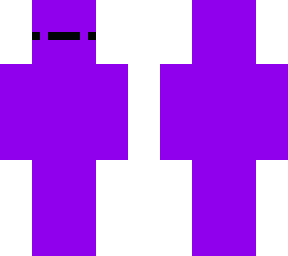 idk