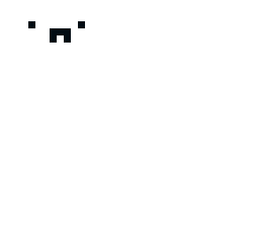 idk