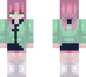 j.z.a.i (reshade)