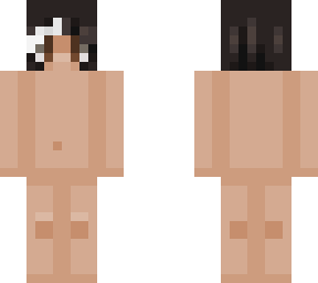 jojo skin base