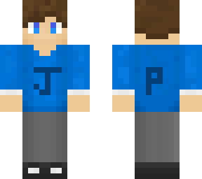jppp
