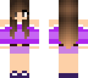 justice summer outfit 2