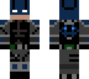 knight-hawkmc
