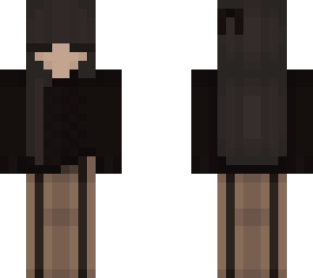 knit edit