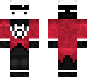 kurpiyer man