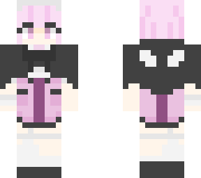 lemonleaf (fixed ribbons ! !)