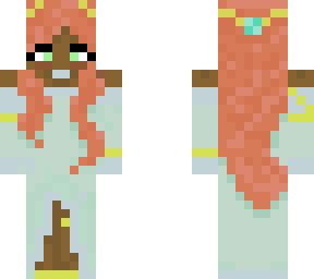 lily
