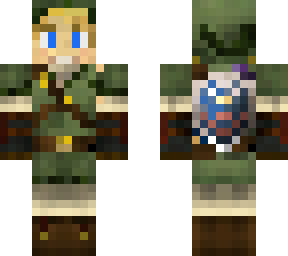 link :d