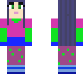 lucinda