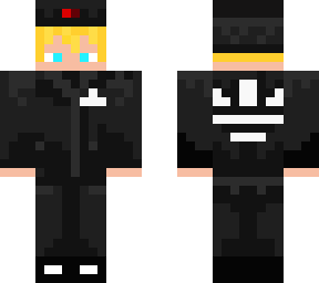 luzymax adidas