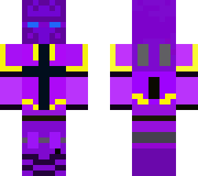 megatronus prime
