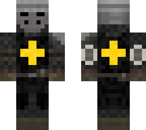 montriumite knight