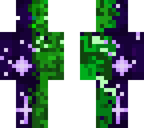 mossy