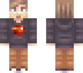 mrbeast